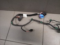 фото thumb №6, Жгут дверь левый задняя vw phaeton 3d0971693bg