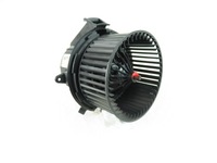 фото thumb №1, Повітродувка citroen c3 ii sc_ t4190001