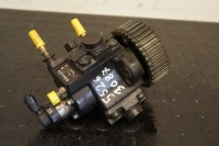 фото thumb №1, Насос впрыскная jeep renegade compass fiat 500x 2,0 jtd 0445010424 55254750