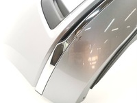 фото thumb №6, Новий org бампер перед vw passat b8 4xpdc lb7s