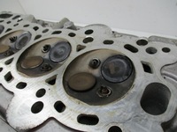 фото thumb №9, Honda jazz 02-08 1.2 i-dsi головка валы l12a