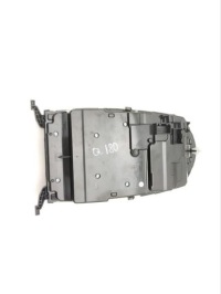 Внутрішнє освітлення porsche panamera 2018 971959551ec Недорого, фото thumb