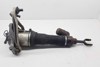 фото thumb №8, Передній лівий амортизатор пневматичний vw phaeton 3d_ 3d0616039t 3.0l