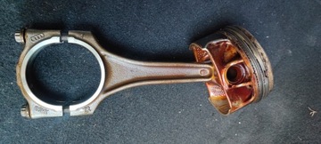 фото thumb №1, Поршень шатун 06m198401 3.0 tfsi dcb 84410 r6mk