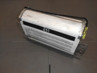 Mercedes w251 r-klasa ml w164 подушка безопасности подушка пассажира перед Оригинал, фото thumb