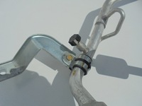 фото thumb №11, X-trail t32 lift шланг кондиционера 92446-4bd0a