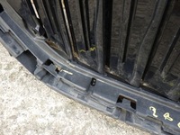 фото thumb №8, Bmw x5 g05 жалюзи впуск воздуха