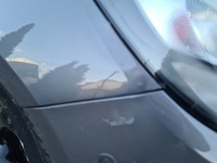 фото thumb №6, Крыло правый передний opel corsa e z195