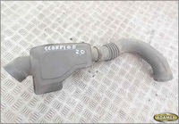 фото thumb №3, Ford scorpio ii 2.0 96r - резонатор