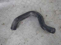 фото thumb №3, Volvo s60 i v70 ii 2.4 бензин шланг трубка труба wody