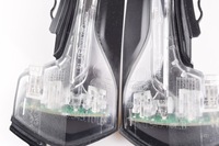 фото thumb №15, Новый поворотник поворотник зеркало audi s3 8v oem