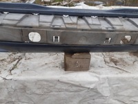 фото thumb №9, Бампер задняя citroen c4 picasso