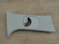 фото thumb №1, Захист стійка середнього права scenic iv