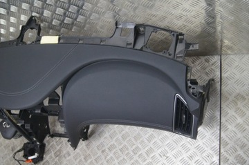 фото thumb №6, Infiniti q50 подушки подушка безпеки панель usa 2019-