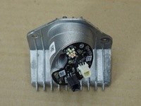 фото thumb №12, Hyundai i30 iii lift модуль led g492151150