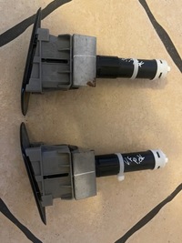 фото thumb №1, Mazda 6 2012 омыватель лампы оригинал