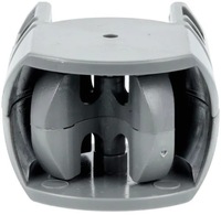 фото thumb №6, Element кріплення колеса витратомір wolf arag