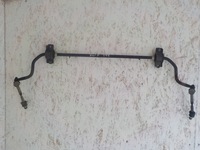 фото thumb №1, Тяга стабилизирующий задняя lexus rc-f 5.0