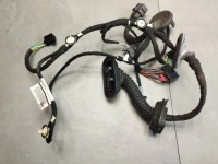 фото thumb №1, Audi q7 4l джгут двері права задня 4l0971687h