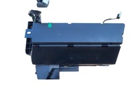 фото thumb №5, Коробка предохранителей mercedes w169 lift 1.5b a1695451640d