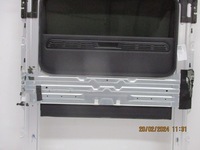 фото thumb №7, Люк дах bmw f22