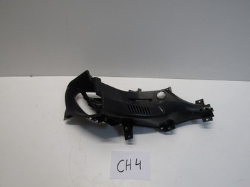 фото thumb №9, Решётка бампера перед mclaren mp4-12c 11a3284cp