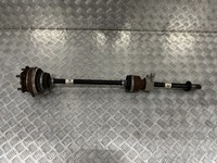 фото thumb №1, Приводной вал левый задняя hyundai ioniq 5 ne 21-