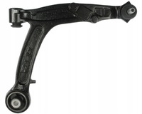 фото thumb №1, Fiat panda важіль перед лівий нижній