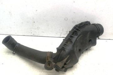 фото thumb №7, Труба інтеркулер vw golf iv 1j1 1j0145840d 1.9l дизель 66kw 1998