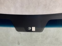 фото thumb №5, Dodge journey скло передня лобове po 2011-