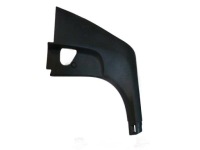 фото thumb №1, Skoda fabia iii захист поріг ліва 6v0863483