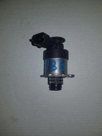 фото thumb №1, Новый клапан scv 0928400836