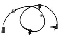 фото thumb №1, Датчик, швидкість обертова колеса nty hca-mz-021