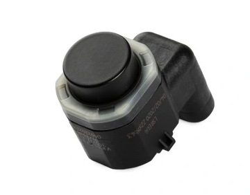 фото thumb №1, Датчик pdc land rover evoque 9g92-15k859-ea