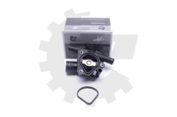 фото thumb №1, Термостат 20skv152