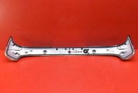 фото thumb №8, Спойлер спойлер спойлер крышки серебряный 87210-d7000 hyundai tucson 3 iii 15-20