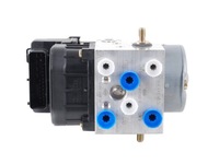 фото thumb №2, Насос abs absu renault kangoo lift 03-08r.