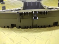 фото thumb №6, Vw passat cc 2.0 tfsi лічильник прилади 3c8920880p