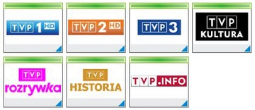 DVB-T2 ТЮНЕР HD204 HEVC ДЕКОДЕР HD H.265/HEVC WiFi