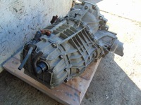 фото thumb №10, Коробка передач коробки передач автомат audi a4 b8 1.8 tfsi lam