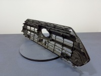 фото thumb №7, Toyota rav4 v adventure решітка радіатора решітка радіатора 53111-42220