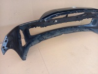 фото thumb №7, Bmw x1 u11 бампер передний перед оригинал!