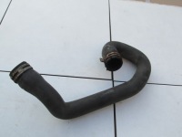 Пабтрубок  воды радиатора 1,8 2,0 16v c-max mk1 focus в Украине, фото thumb