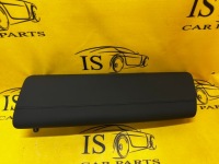 фото thumb №2, Молдинг захист dekor панелі lift lr discovery v l550