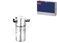 фото thumb №1, Denso осушувач кондиціонера audi dfd02006