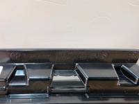 Решётка бампера передняя нижняя bmw x5 g05 x6 g06 lci 7421798 с Разборки, фото thumb