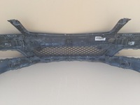 фото thumb №11, C-klasa w204 lift бампер перед хром джгут pdc