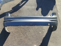 фото thumb №1, Volvo xc90 ii бампер задня задній спойлер