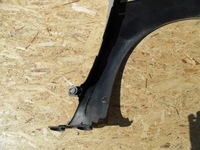 фото thumb №13, Renault scenic ii jm 2005- крила лівий