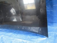 Капот крышка hover great well cuv в Украине, фото thumb